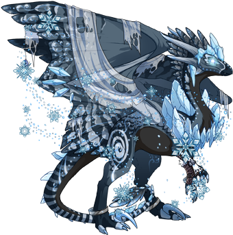 14028606 350 - Dragon Age (350x350), Png Download