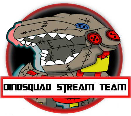 Hiya Guys My Name Is Petertaylor32 And I Stream Various - Streaming Media (474x474), Png Download