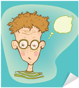 Boy (400x400), Png Download