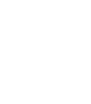 All About Beethoven Logo - Vienna (400x400), Png Download