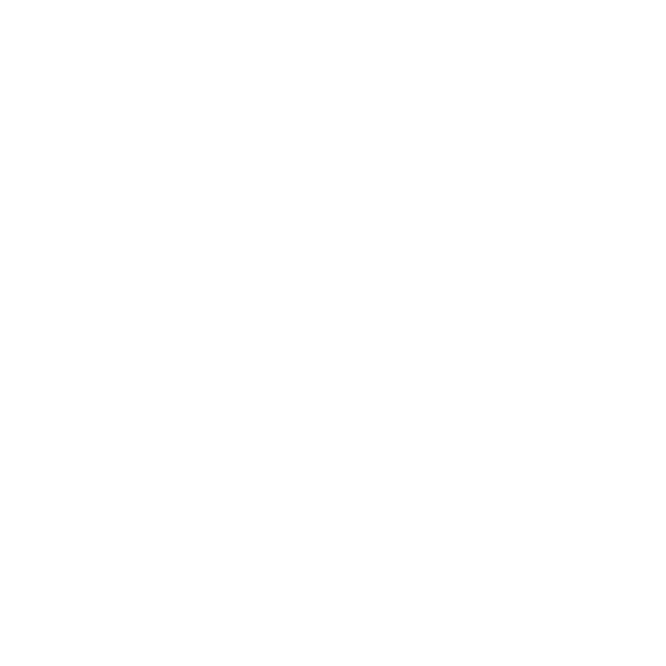 Beethoven-haus Bonn - Name Change Of West Bengal (600x600), Png Download