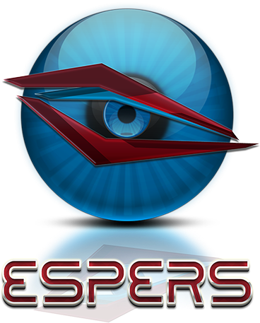 Cfviv8mwqaan Iu - Steemit (400x467), Png Download