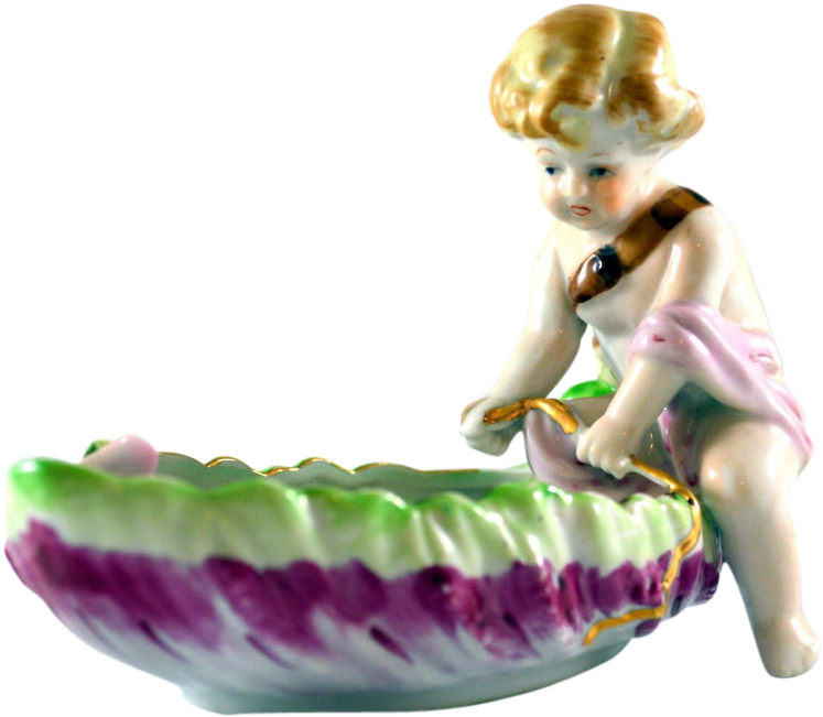 Seashell (746x746), Png Download