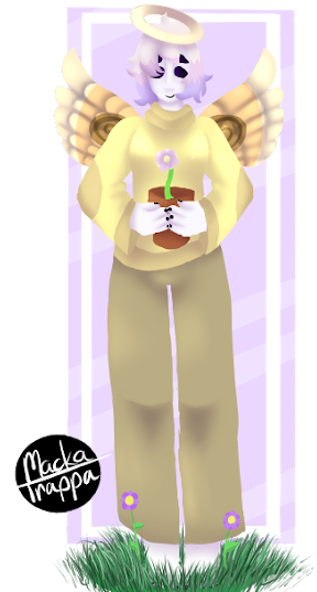 Photo - Cartoon (530x539), Png Download