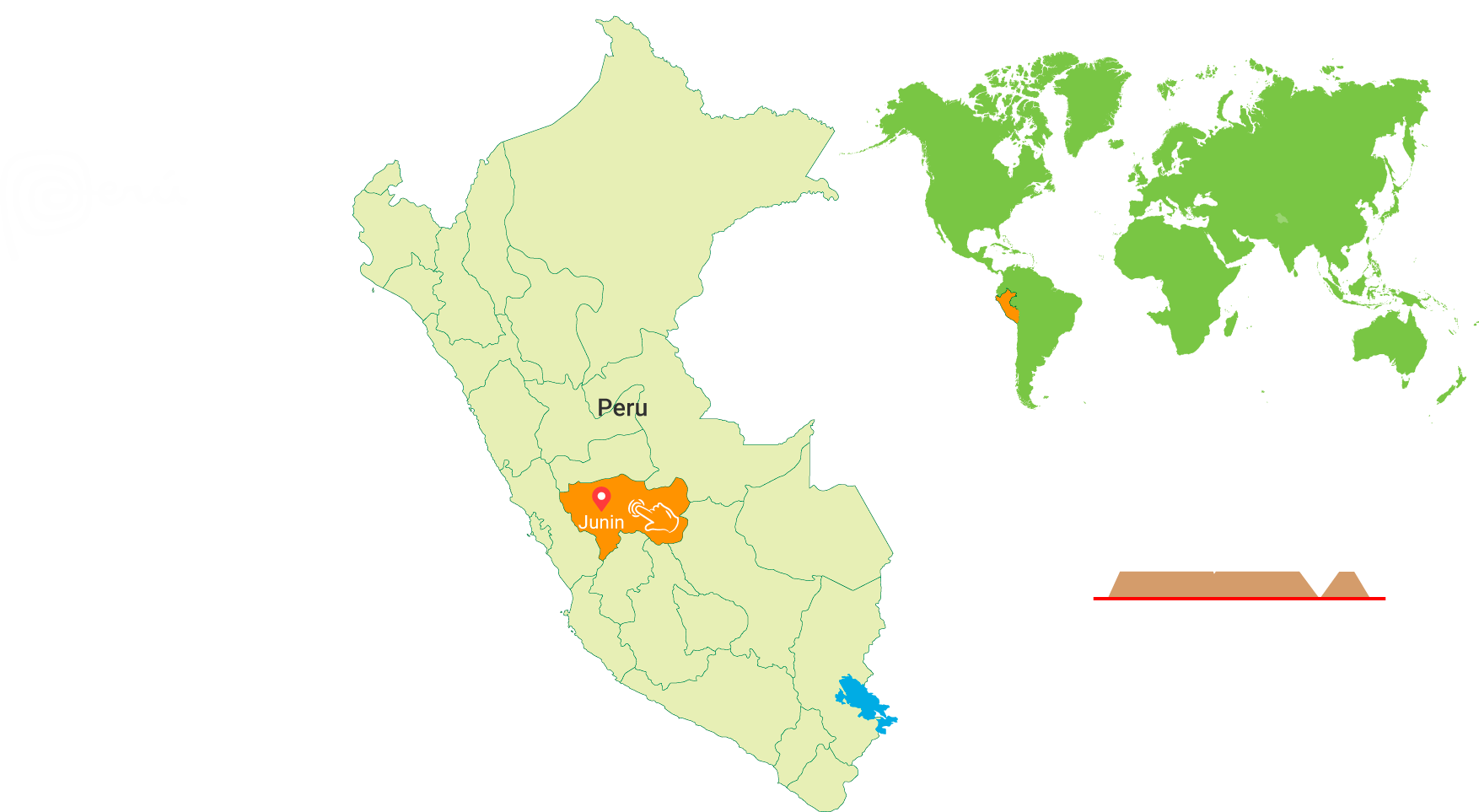 World Map (1754x963), Png Download