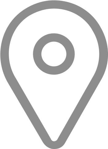 Contáctanos - Signo De Ubicacion Png (500x500), Png Download