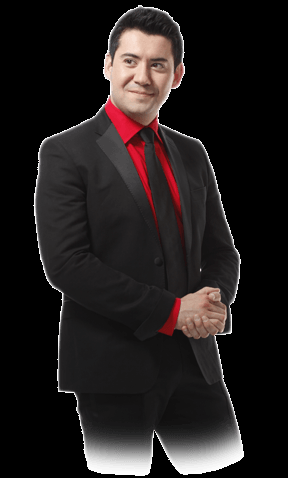 Masterworks Ii Beethoven Blockbusters - Standing (288x478), Png Download