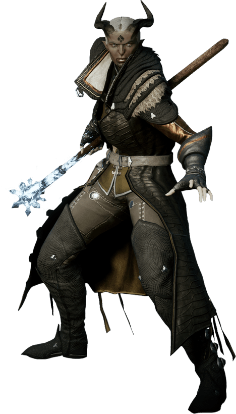 Mercenary Group, And The Only Reason You're At The - Elder Wizard (468x820), Png Download