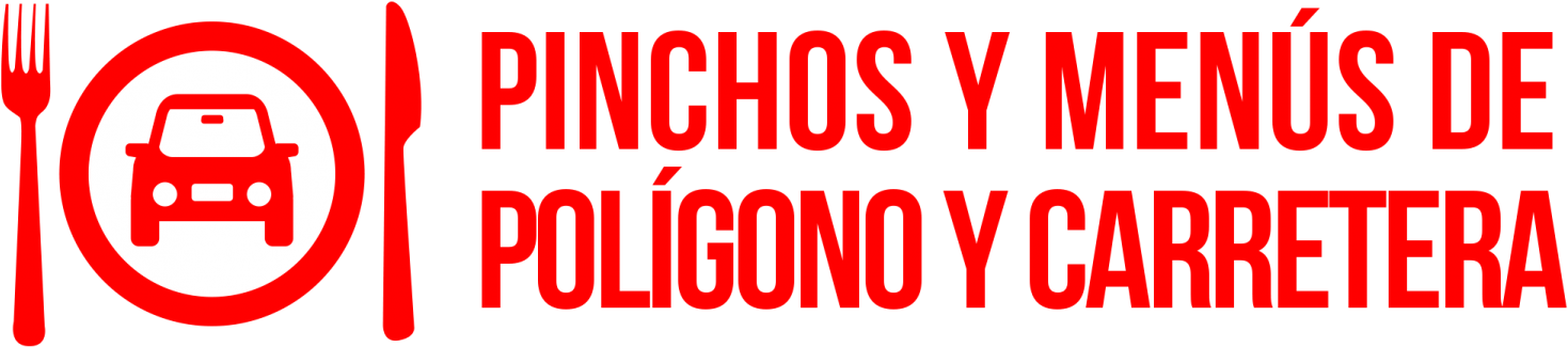 Pinchos Y Menus De Poligono Y Carretera Competitors, - Minute To Win It Ping (1500x352), Png Download