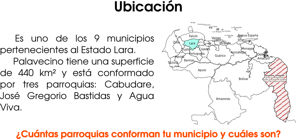 Texto-ubicacion - Number (1029x484), Png Download