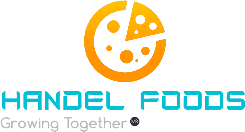 Logo-center - Dairy Product (1063x591), Png Download