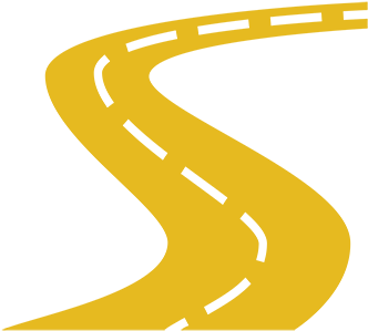 Infraestructura Carretera - Trends In Logistics (400x400), Png Download