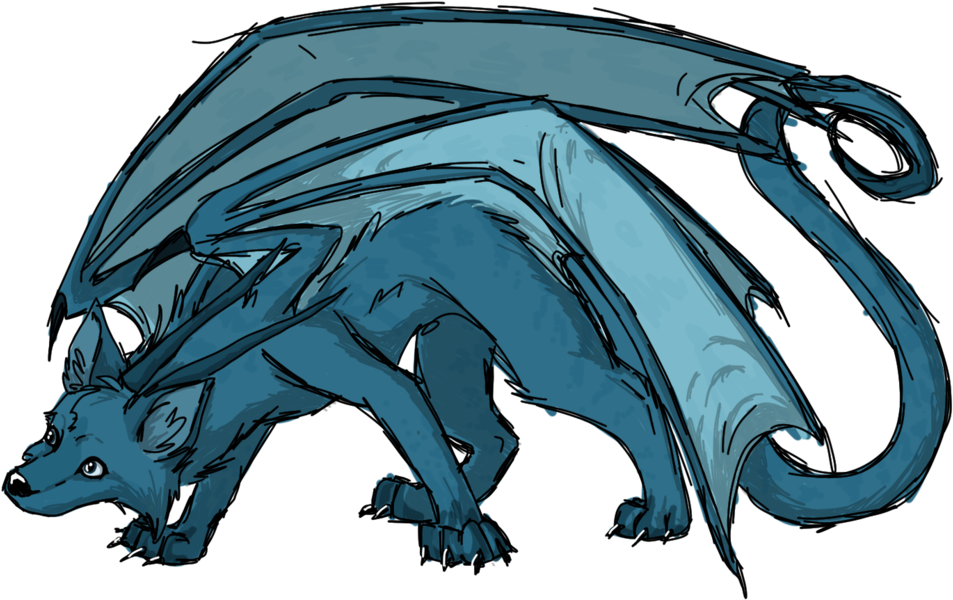 Eldemore - Illustration (1024x640), Png Download