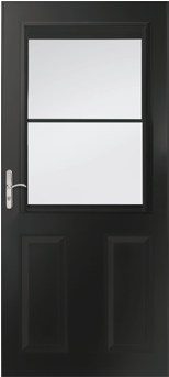 1/2 Light Image - Light (380x351), Png Download