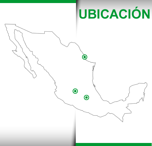 Contacto - Ubicación - Caution Sign (500x480), Png Download