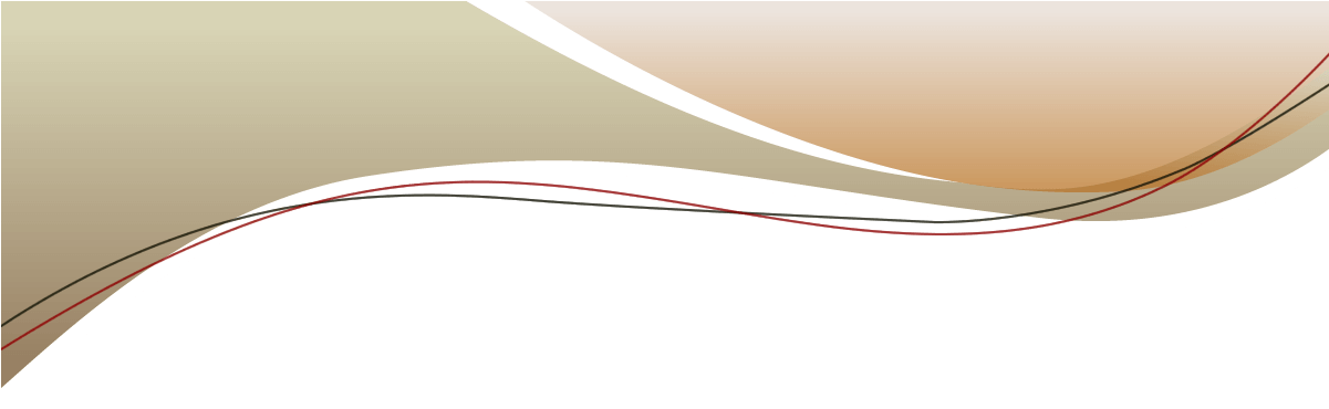 Illustration (1200x400), Png Download