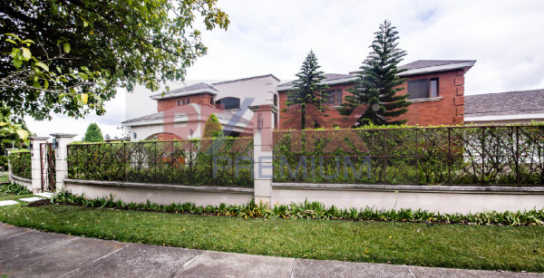 Remax Premium Guatemala (600x307), Png Download