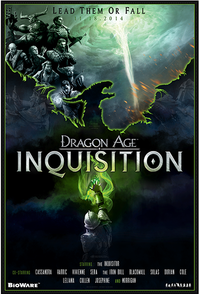 Compelling And Dramatic Scene - Pc Game (1400x581), Png Download