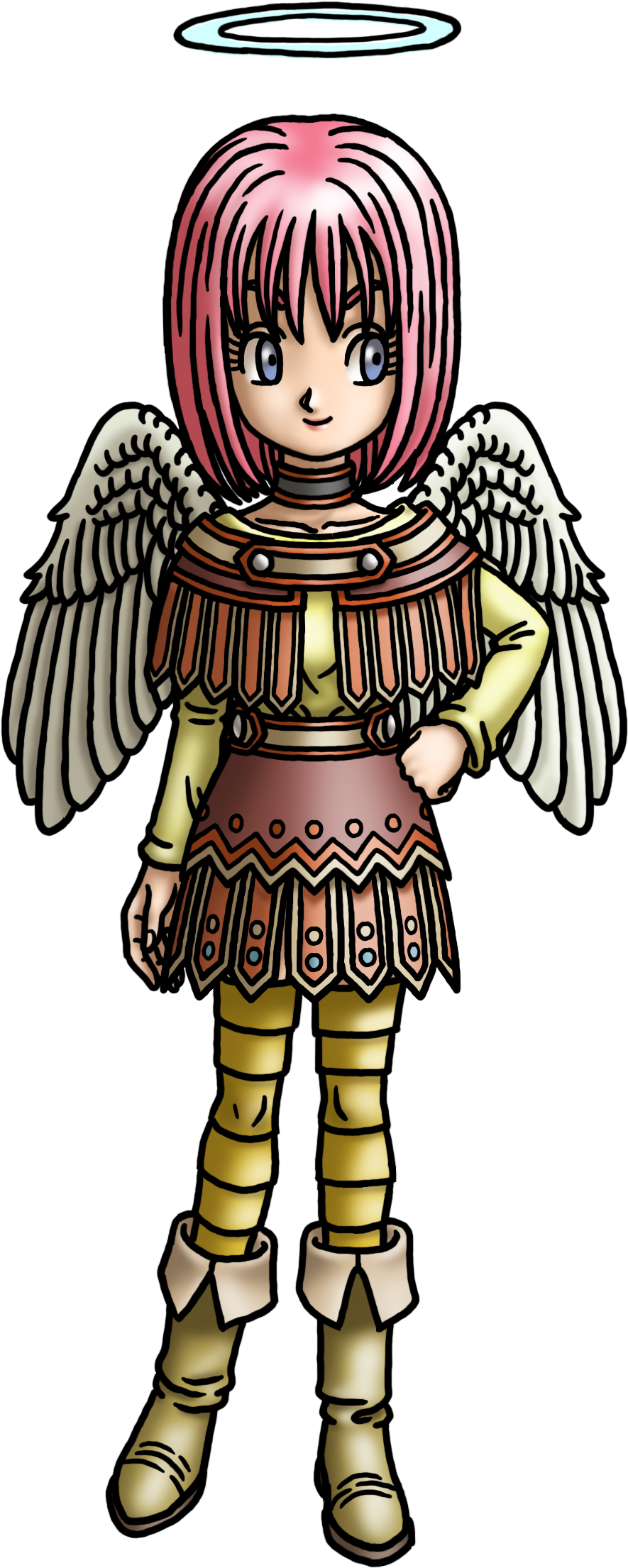 Download Png (1268x2800), Png Download