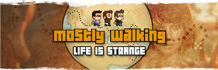 Description - Poster (765x314), Png Download