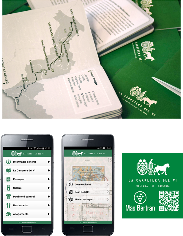 Some Images Of What You Can Expect - Iphone (625x804), Png Download