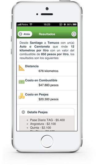 Img Img - Iphone (585x617), Png Download