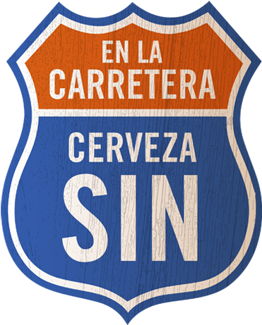 Road Sign Route 66 (416x483), Png Download