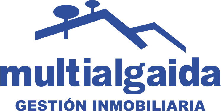 Sign (746x376), Png Download