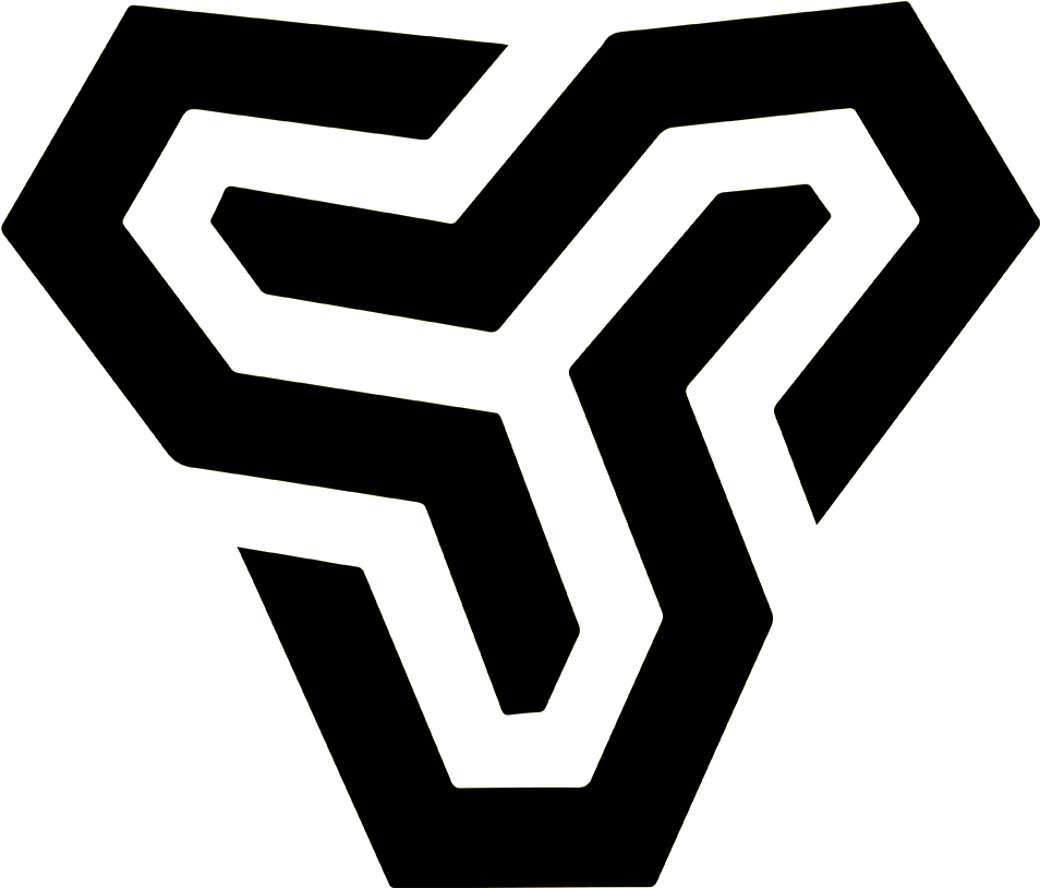 Space Soldiers New Logo (964x842), Png Download