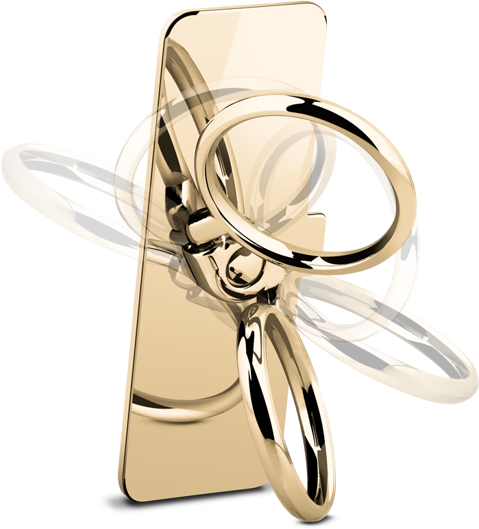 A One Piece Wonder Designed With You In Mind - Ring (1250x800), Png Download