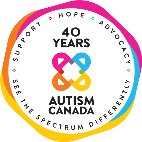 Logo - Good Old Days Logo (600x600), Png Download