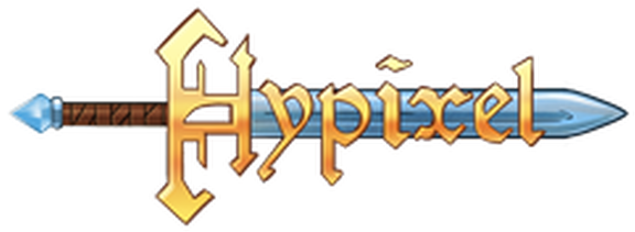 Hypixel Is One Of The Many Minecraft Servers That Purple - Awareness Evaluation Purchase Usage Repurchase Advocacy (597x275), Png Download