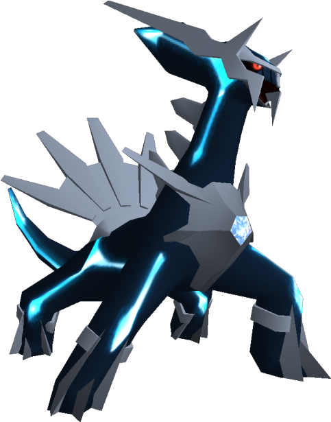 Download Zip Archive - Super Smash Bros. Brawl (750x650), Png Download