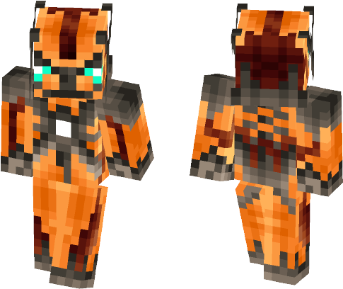 The Aero Dialga - Toy (584x497), Png Download