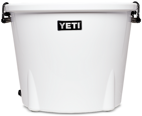 102 Cans - Yeti Coolers (750x457), Png Download