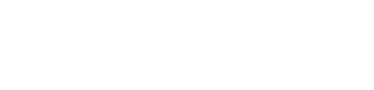 345 - Graphic Design (1271x290), Png Download