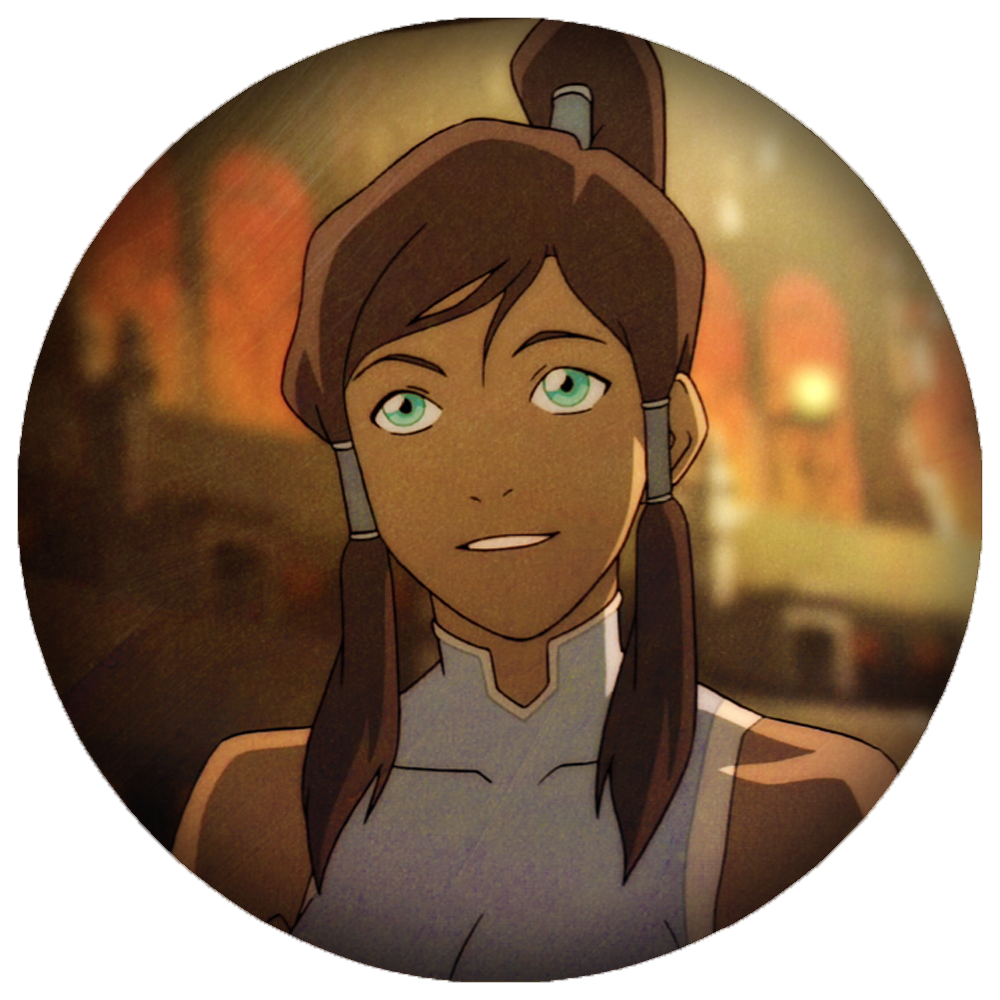Cartoon (1000x1000), Png Download