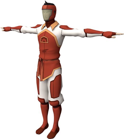 Download Zip Archive - Armour (750x650), Png Download