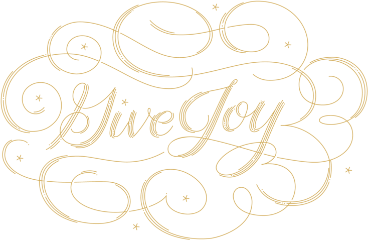 Untitled 8 01 - Calligraphy (1000x703), Png Download