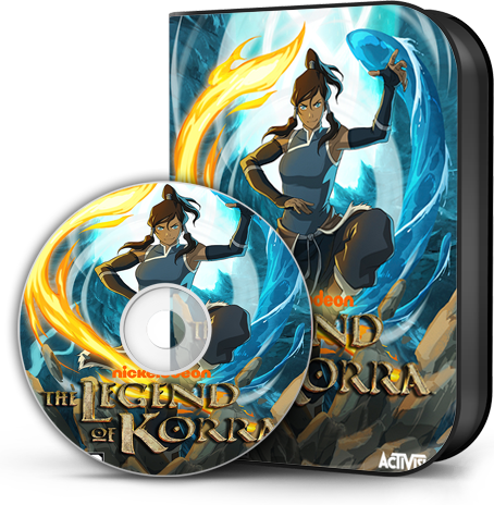 Legend Of Korra Season 2 Torrent Download Kickass - Imagine Party Babyz Meme (454x464), Png Download