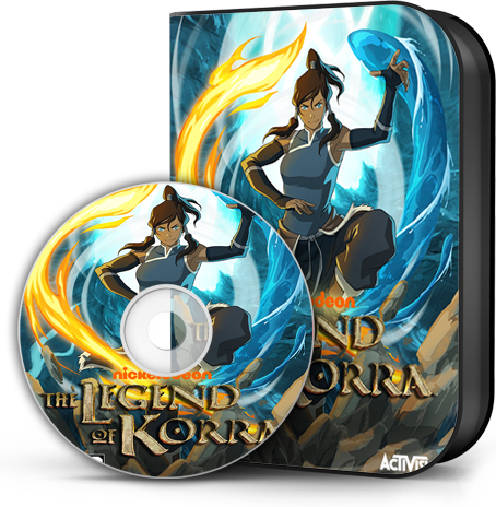 Download Legend Of Korra Season 2 Torrent Download Kickass Imagine Party Babyz Meme Png Image With No Background Pngkey Com
