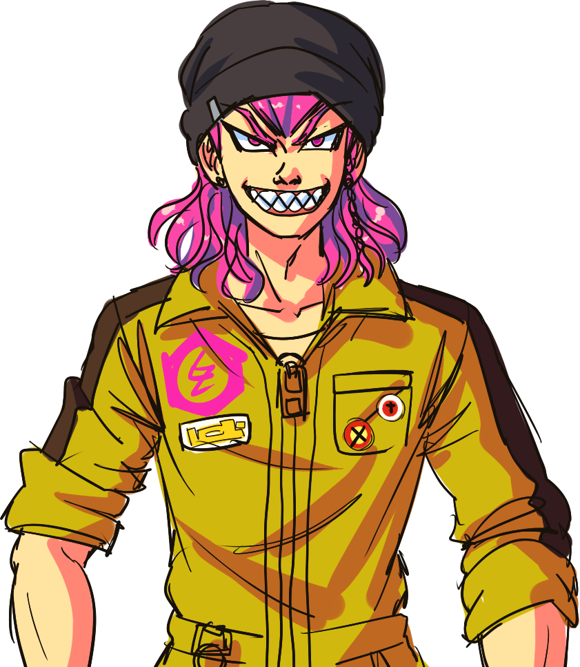 Fox Den Korra Tumblr Png Fox Den Korra Tumblr - Cartoon (841x966), Png Download