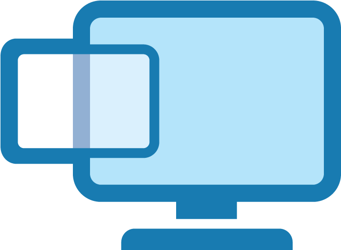 Backup - Data Recovery Icono (785x578), Png Download