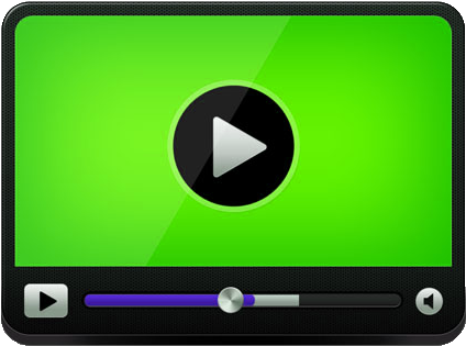 Video Series Icon - Seafar U19 Vs Steins Thistle U19 (450x352), Png Download