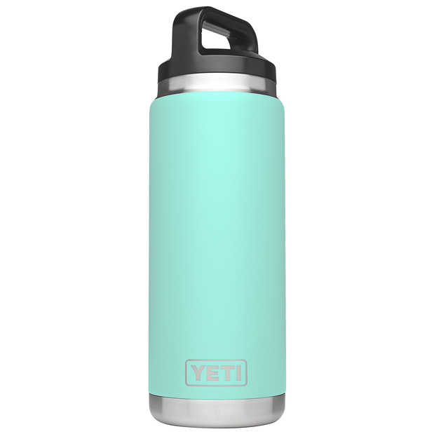 $29 - - Water Bottle (700x700), Png Download