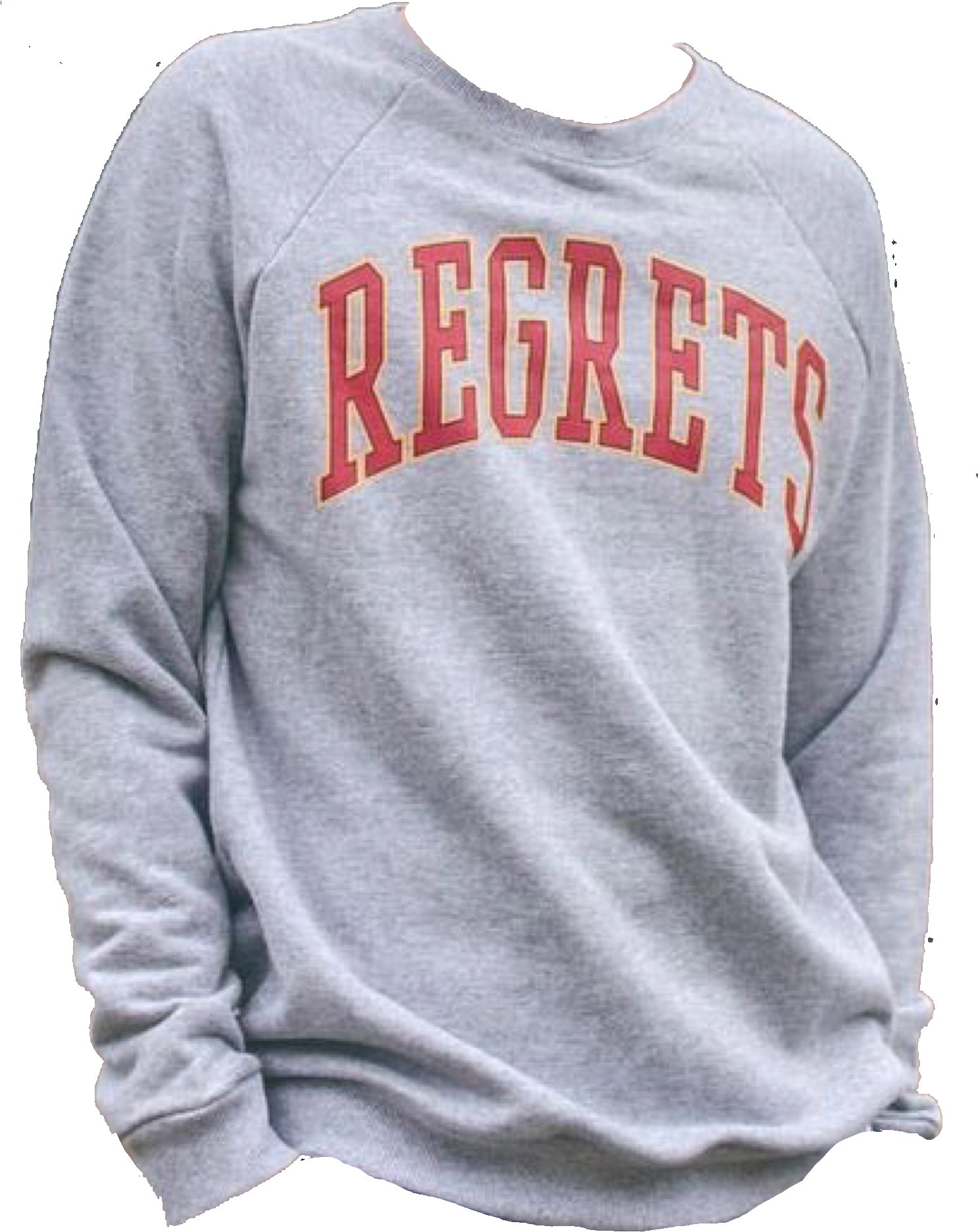 Lewis Nixon, Atticus, Jumpers, Plum, Phoenix, Mood - Long-sleeved T-shirt (1590x2048), Png Download