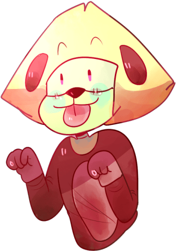 Tumblr (540x660), Png Download