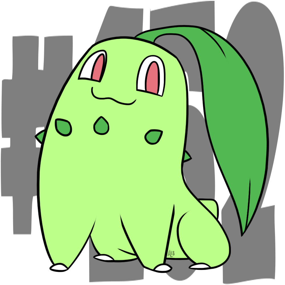 Cartoon (1000x1000), Png Download