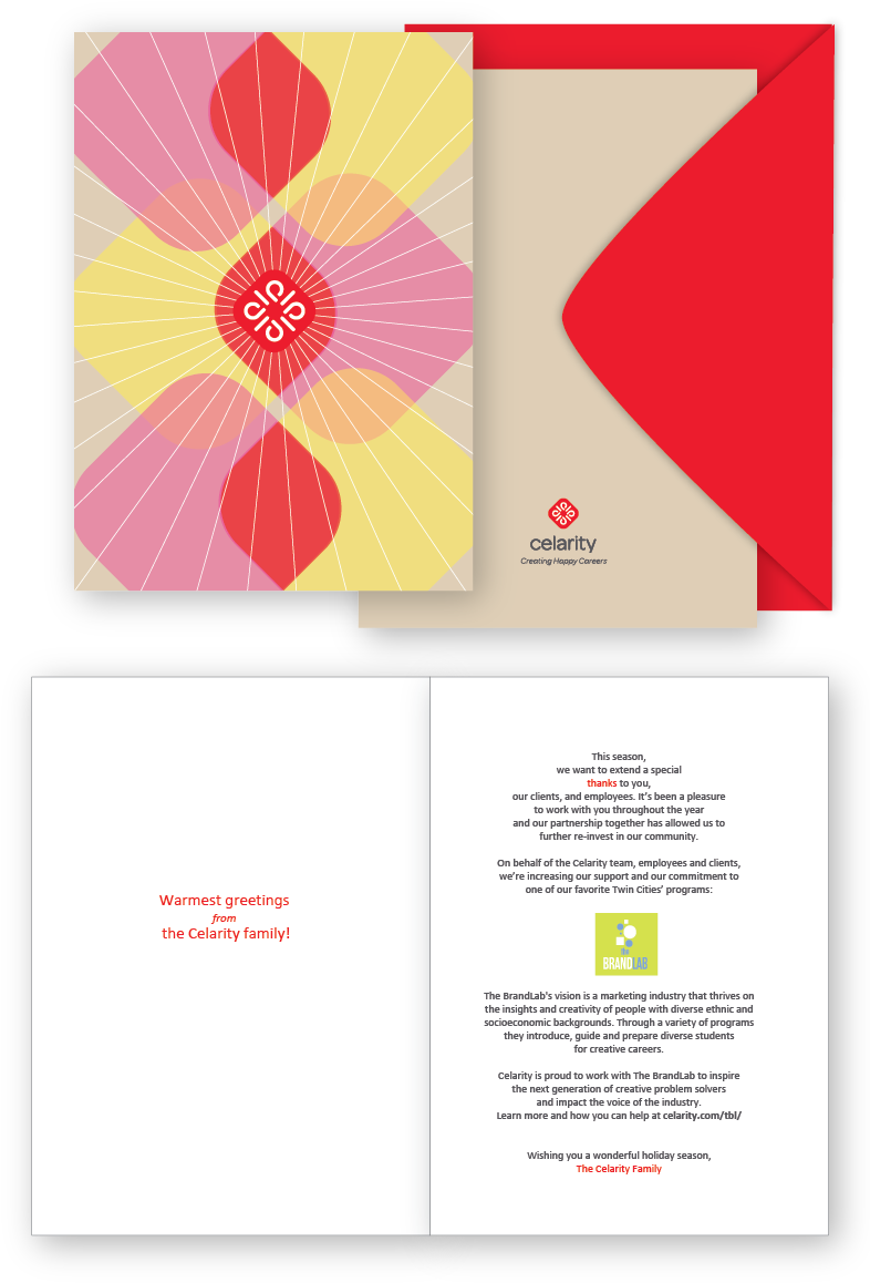 Corporation (792x1225), Png Download