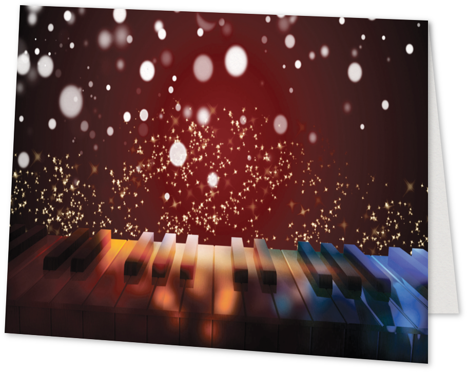 Jazzy Jingles (926x926), Png Download